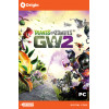 Plants VS Zombies Garden Warfare 2 EA App Origin CD-Key [GLOBAL]